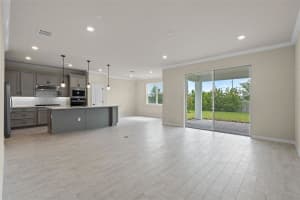 10245 PARK ESTATES AVENUE, ORLANDO, FL 32836 - MLS#MFRO6310446