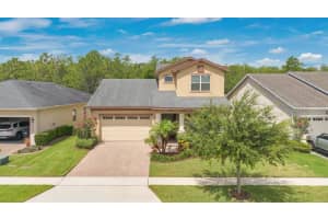 14078 Alafaya Oak Bnd, ORLANDO