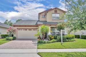 14078 ALAFAYA OAK BEND, ORLANDO, FL 32828 - MLS#MFRO6310448