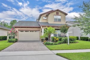 14078 ALAFAYA OAK BEND, ORLANDO, FL 32828 - MLS#MFRO6310448