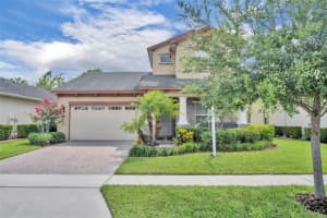 14078 ALAFAYA OAK BEND, ORLANDO, FL 32828 - MLS#MFRO6310448