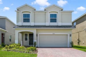 14655 Erice Ave, CLERMONT