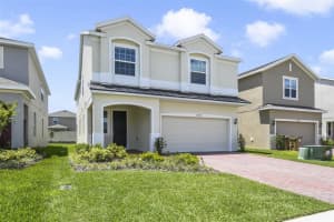 14655 ERICE AVENUE, CLERMONT, FL 34714 - MLS#MFRO6310449
