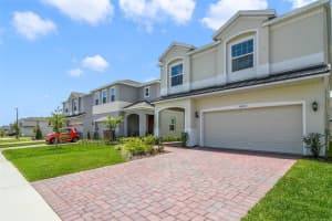 14655 ERICE AVENUE, CLERMONT, FL 34714 - MLS#MFRO6310449