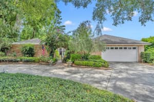 1441 SUNNYSIDE DRIVE, MAITLAND, FL 32751 Sold 07/01/25