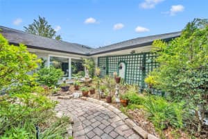 1441 SUNNYSIDE DRIVE, MAITLAND, FL 32751 Sold 07/01/25