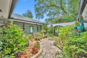 1441 SUNNYSIDE DRIVE, MAITLAND, FL 32751 Sold 07/01/25