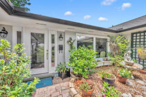 1441 SUNNYSIDE DRIVE, MAITLAND, FL 32751 Sold 07/01/25