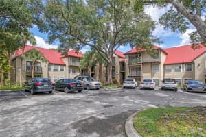 238 AFTON SQUARE, ALTAMONTE SPRINGS, FL 32714 - MLS#MFRO6310452