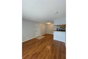 238 AFTON SQUARE, ALTAMONTE SPRINGS, FL 32714 - MLS#MFRO6310452