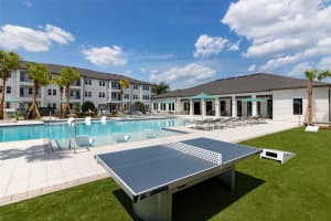 100 WINDFLOWER LANE, DAYTONA BEACH, FL 32117 - MLS#MFRO6310455