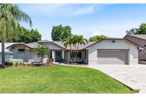 1172 TROTWOOD BLVD, WINTER SPRINGS, FL 32708 Sold 06/09/25