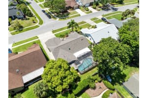 1172 TROTWOOD BLVD, WINTER SPRINGS, FL 32708 Sold 06/09/25