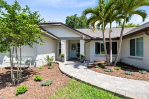 1172 TROTWOOD BLVD, WINTER SPRINGS, FL 32708 Sold 06/09/25