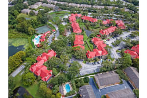 238 AFTON SQUARE, ALTAMONTE SPRINGS, FL 32714 - MLS#MFRO6310460