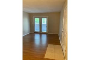 238 AFTON SQUARE, ALTAMONTE SPRINGS, FL 32714 - MLS#MFRO6310460