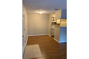 238 AFTON SQUARE, ALTAMONTE SPRINGS, FL 32714 - MLS#MFRO6310460