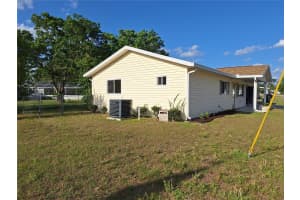 11282 62ND AVENUE ROAD, OCALA, FL 34476 - MLS#MFRO6310461