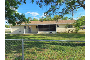 11282 62ND AVENUE ROAD, OCALA, FL 34476 - MLS#MFRO6310461