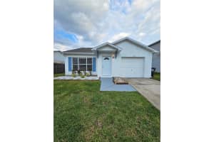 1025 Clovercrest Rd, ORLANDO