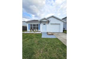 1025 CLOVERCREST ROAD, ORLANDO, FL 32811 - MLS#MFRO6310462