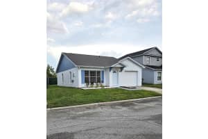 1025 CLOVERCREST ROAD, ORLANDO, FL 32811 - MLS#MFRO6310462