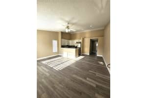 1025 CLOVERCREST ROAD, ORLANDO, FL 32811 - MLS#MFRO6310462