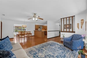 1830 CLINTON DRIVE, ST CLOUD, FL 34769 Sold 08/22/25