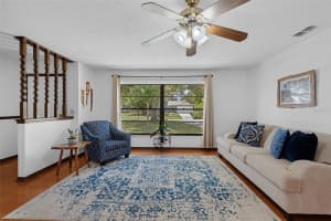 1830 CLINTON DRIVE, ST CLOUD, FL 34769 Sold 08/22/25