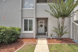 5635 Blue Shadows Ct #3, ORLANDO