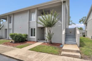 5635 BLUE SHADOWS COURT, ORLANDO, FL 32811 - MLS#MFRO6310470