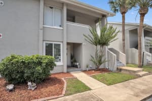 5635 BLUE SHADOWS COURT, ORLANDO, FL 32811 - MLS#MFRO6310470