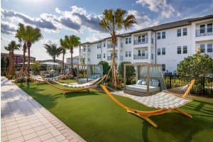 100 WINDFLOWER LANE, DAYTONA BEACH, FL 32117 - MLS#MFRO6310471