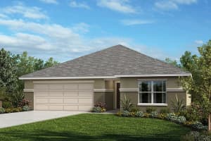 6353 SCARLET AMETHYST STREET, LAND O LAKES, FL 34638 Sold 06/23/25