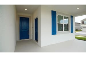 6300 CHIRPINE LANE, ST CLOUD, FL 34771 - MLS#MFRO6310476