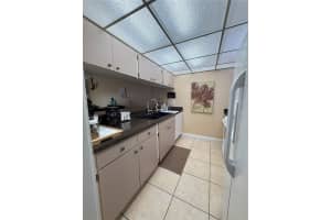 821 PINEWOOD COURT, HAINES CITY, FL 33844 - MLS#MFRO6310480