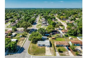 911 URSULA STREET, OCOEE, FL 34761 Sold 06/30/25