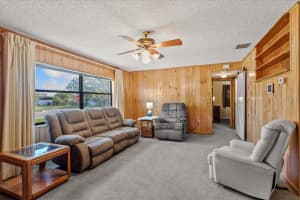 911 URSULA STREET, OCOEE, FL 34761 Sold 06/30/25