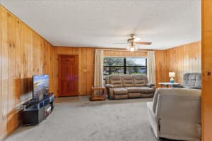 911 URSULA STREET, OCOEE, FL 34761 Sold 06/30/25