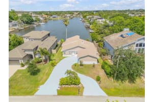 6 Cimmaron Dr, PALM COAST