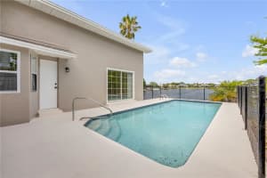 6 CIMMARON DRIVE, PALM COAST, FL 32137 - MLS#MFRO6310491