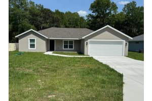 10641 110TH COURT, DUNNELLON, FL 34432 Sold 07/15/25