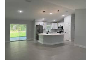 10641 110TH COURT, DUNNELLON, FL 34432 Sold 07/15/25