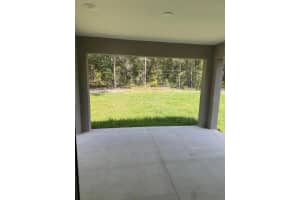 10641 110TH COURT, DUNNELLON, FL 34432 Sold 07/15/25