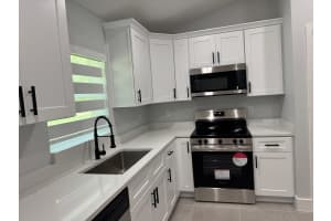 10641 110TH COURT, DUNNELLON, FL 34432 Sold 07/15/25