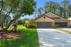 216 Bermuda Petrel Ct, DAYTONA BEACH