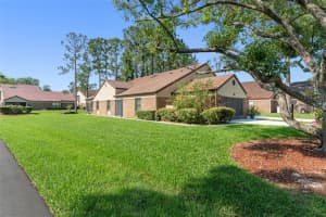 216 BERMUDA PETREL COURT, DAYTONA BEACH, FL 32119 - MLS#MFRO6310494