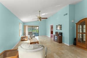 216 BERMUDA PETREL COURT, DAYTONA BEACH, FL 32119 - MLS#MFRO6310494
