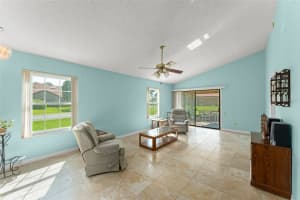 216 BERMUDA PETREL COURT, DAYTONA BEACH, FL 32119 - MLS#MFRO6310494