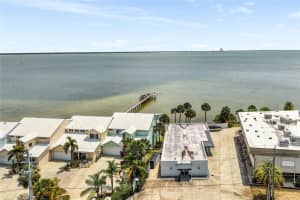 2225 S Washington Ave, TITUSVILLE